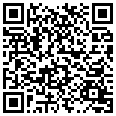 QR Code da Edição Nº 3749