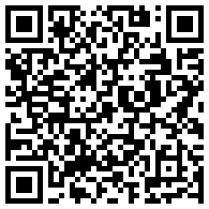 QR Code da Edição Nº 3750