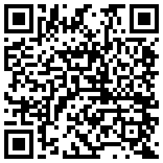 QR Code da Edição Nº 3751