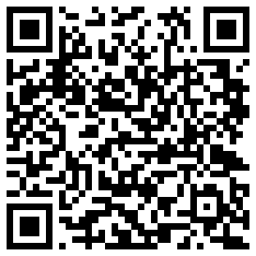 QR Code da Edição Nº 3752