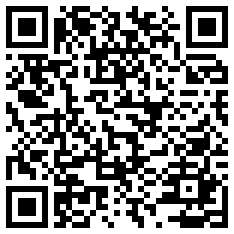 QR Code da Edição Nº 3753