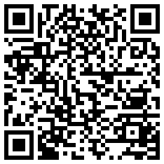 QR Code da Edição Nº 3754