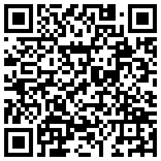 QR Code da Edição Nº 3755