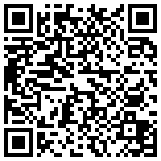 QR Code da Edição Nº 3756