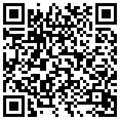 QR Code da Edição Nº 3757