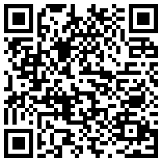 QR Code da Edição Nº 376