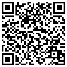 QR Code da Edição Nº 3758