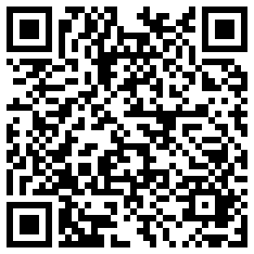 QR Code da Edição Nº 3759
