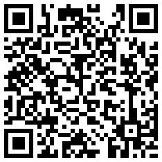 QR Code da Edição Nº 3760