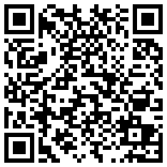 QR Code da Edição Nº 3761