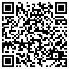 QR Code da Edição Nº 3762