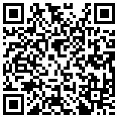QR Code da Edição Nº 3763