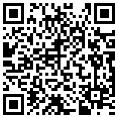QR Code da Edição Nº 3764