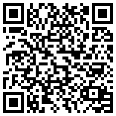 QR Code da Edição Nº 3765