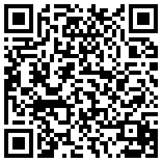 QR Code da Edição Nº 3766