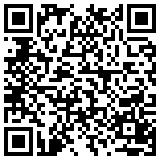 QR Code da Edição Nº 3767