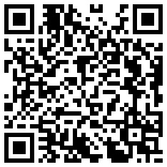 QR Code da Edição Nº 377