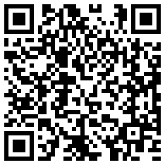 QR Code da Edição Nº 3768