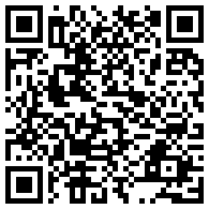 QR Code da Edição Nº 3769