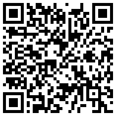 QR Code da Edição Nº 3770