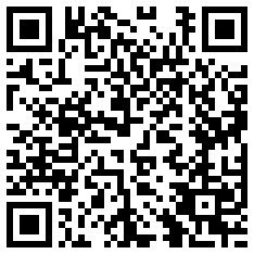 QR Code da Edição Nº 3771