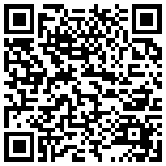 QR Code da Edição Nº 3772