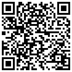 QR Code da Edição Nº 3773
