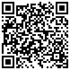 QR Code da Edição Nº 3774