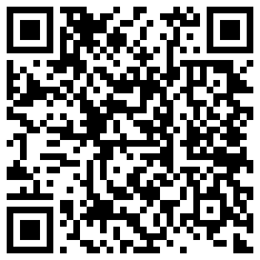 QR Code da Edição Nº 3775