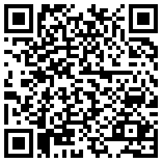 QR Code da Edição Nº 3776