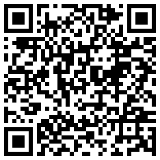 QR Code da Edição Nº 3777