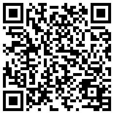 QR Code da Edição Nº 378