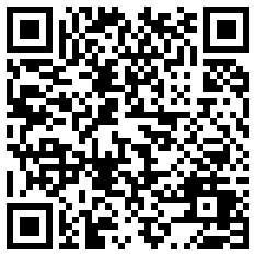 QR Code da Edição Nº 3778