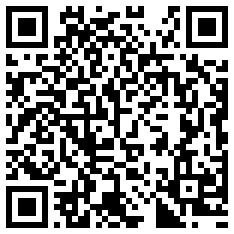 QR Code da Edição Nº 3779