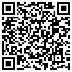 QR Code da Edição Nº 3780