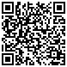 QR Code da Edição Nº 3781