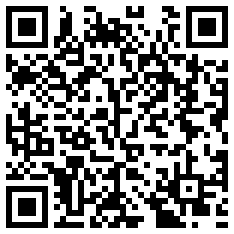 QR Code da Edição Nº 3782
