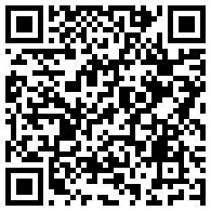 QR Code da Edição Nº 3783