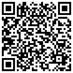 QR Code da Edição Nº 3784