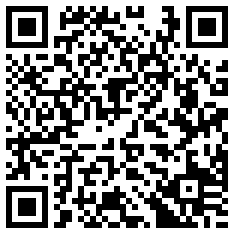 QR Code da Edição Nº 3785