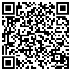 QR Code da Edição Nº 3786