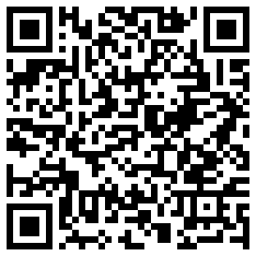 QR Code da Edição Nº 3787