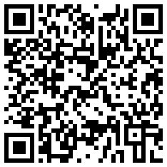 QR Code da Edição Nº 379