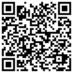 QR Code da Edição Nº 3788