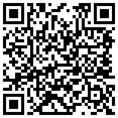 QR Code da Edição Nº 3789