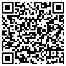 QR Code da Edição Nº 3790