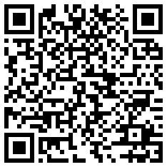 QR Code da Edição Nº 3791