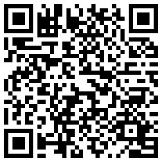 QR Code da Edição Nº 3792