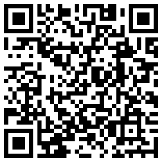 QR Code da Edição Nº 3793
