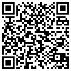 QR Code da Edição Nº 3794